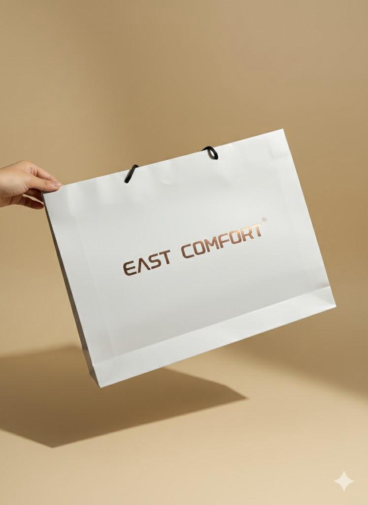 Lenjerie de pat spice