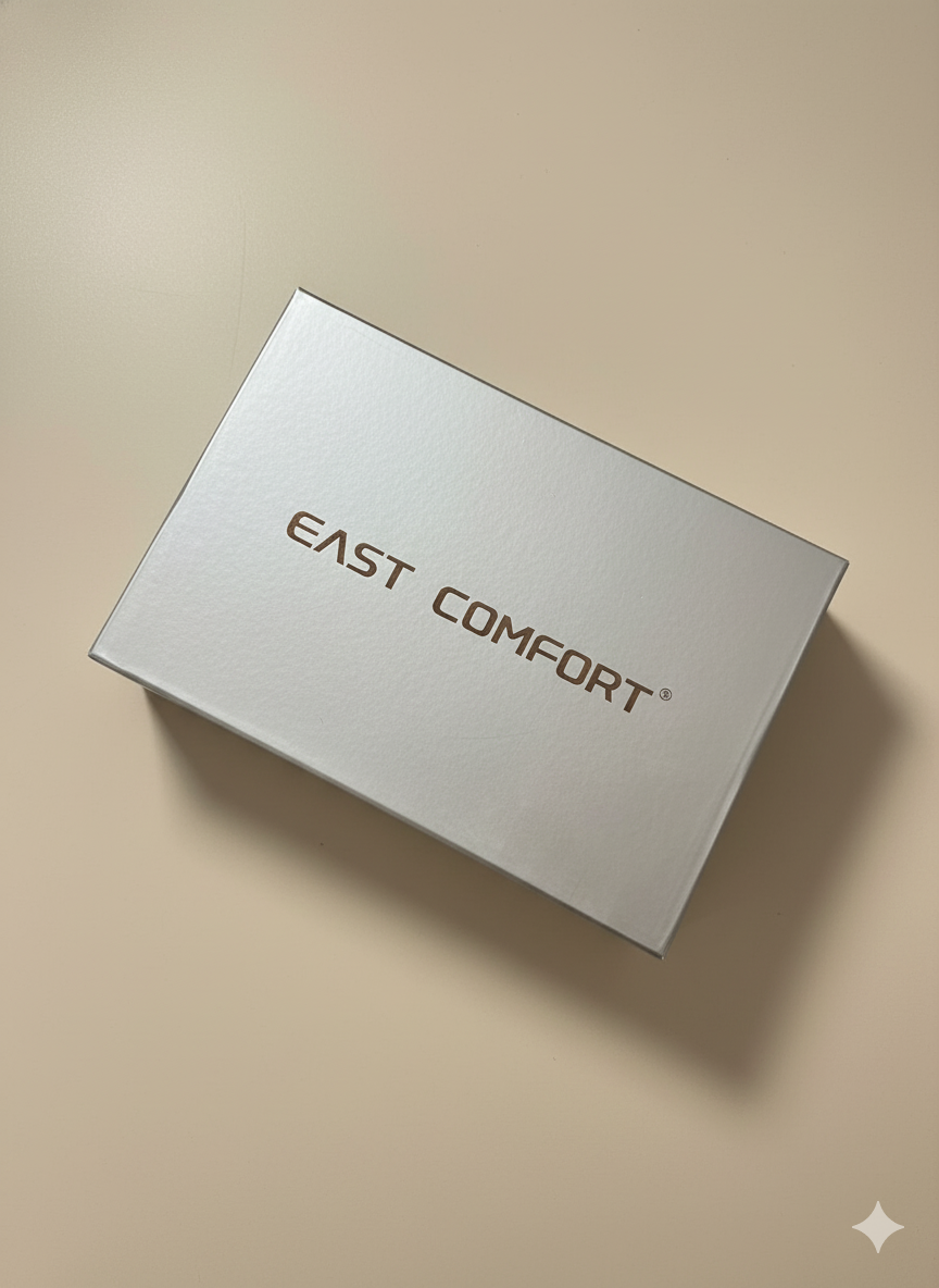 Lenjerie de pat spice